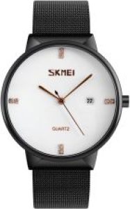 Skmei 9164  White 34512