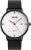 Skmei 9164  White 34512