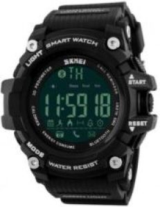 SKMEI CR2450
