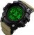 Skmei MILITARY Q022