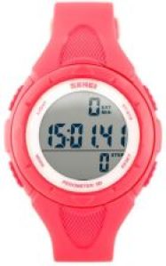 Skmei Sport 1108 Zs506C