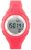 Skmei Sport 1108 Zs506C