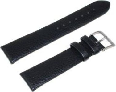 Skórzany pasek Adriatica 20 mm ADR20.029.01S