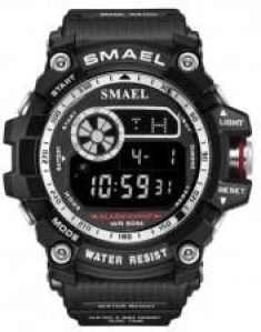 Smael SM6713