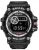 Smael SM6713