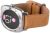 Smart GPS Srebrny (SMW01)