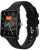 Smartwatch BEMI Remo Tuya Czarny