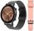 SMARTWATCH DT96 CIŚNIENIOMIERZ Zegarek Czarny