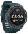 Smartwatch GPS GARETT GRS Zielony