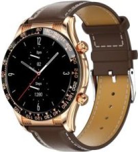 SMARTWATCH TLEN PULSOKSYMETR SPORT SMARTBAND DD54