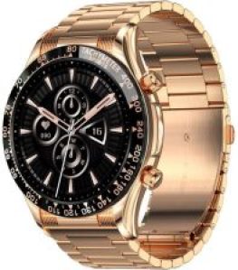 SMARTWATCH TLEN PULSOKSYMETR SPORT SMARTBAND DD54