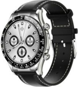 SMARTWATCH TLEN PULSOKSYMETR SPORT SMARTBAND DD54