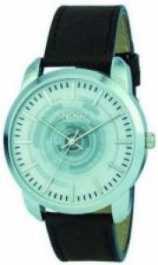 Snooz SAA0044-61