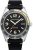Spinnaker SP-5055-0B Fleuss Automatic