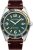 Spinnaker SP-5055-0C Fleuss Automatic