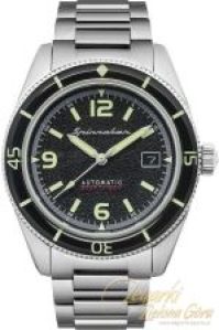 Spinnaker SP-5055-44