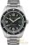 Spinnaker SP-5055-44