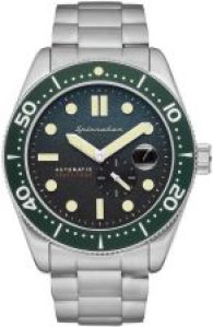 Spinnaker SP-5058-11
