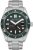 Spinnaker SP-5058-11