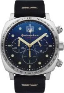 Spinnaker SP-5068-03