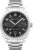 Spinnaker SP-5073-11