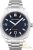 Spinnaker SP-5073-22