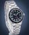 Spinnaker SP-5075-22