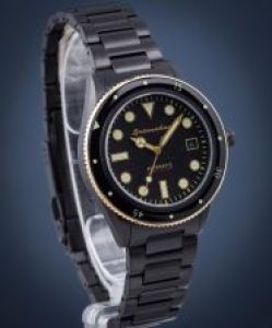 Spinnaker SP-5075-33