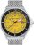 Spinnaker SP-5081-44