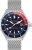 Spinnaker SP-5081-66