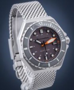 Spinnaker SP-5081-88