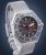 Spinnaker SP-5081-88
