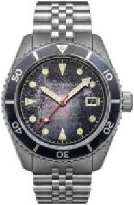 Spinnaker SP-5089-11