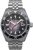 Spinnaker SP-5089-11