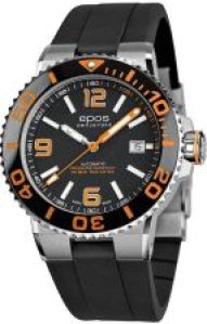 SPORTIVE 3441.131.99.52.55