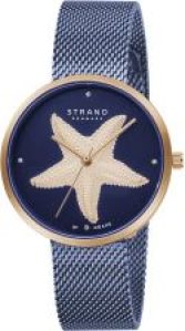 Strand S700LHVLML-DSF