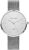 Strand S700LXCIMC