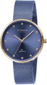 Strand S700LXVLML-DC