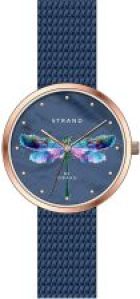 Strand S700LXVLML-DD