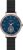 Strand S705LXVBMB