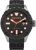 SuperDry Scuba Deep Sea Gents SYG140B