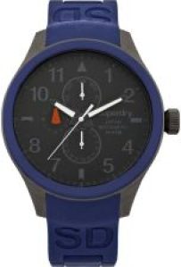 Superdry SYG110U