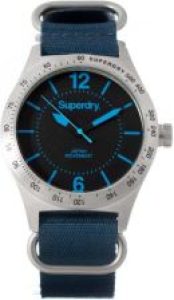 Superdry SYG112U-2