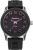 SuperDry Tokyo Ladies SYL146B
