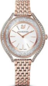Swarovski 5519459