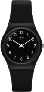 Swatch Blackway GB301