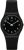 Swatch Blackway GB301
