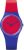 Swatch GS148
