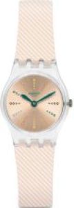 Swatch Quadretten LK372