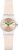Swatch Quadretten LK372